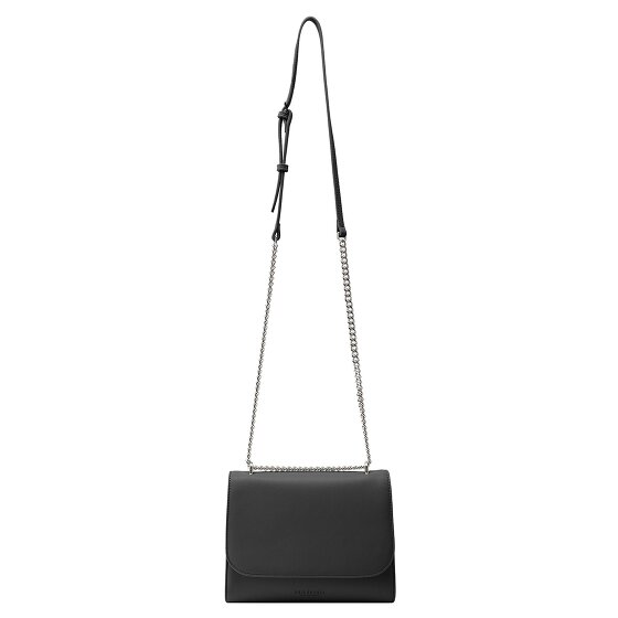 Seidenfelt Naantali Shoulder bag 20 cm