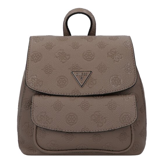 Guess Cresidia City Backpack 25 cm