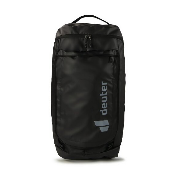 Deuter Duffel Pro Roller 90 2 wheels Travel bag 86 cm