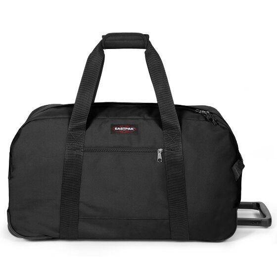 Eastpak Container 65 + 2 roll travel bag 65 cm