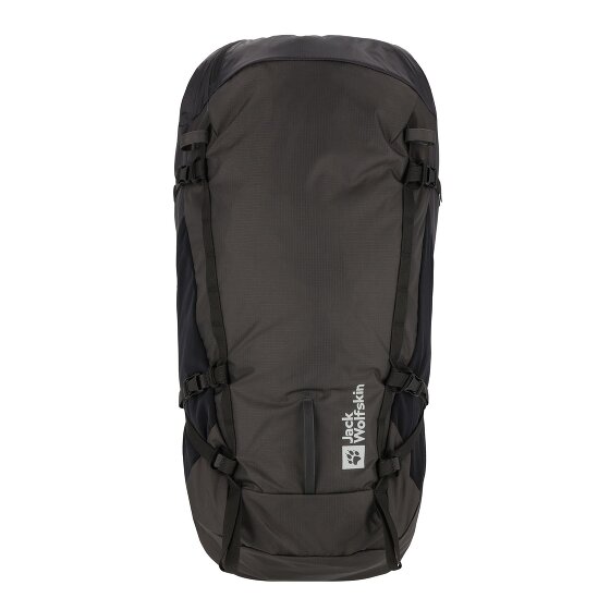 Jack Wolfskin Prelight 0 Hiking backpack 58 cm