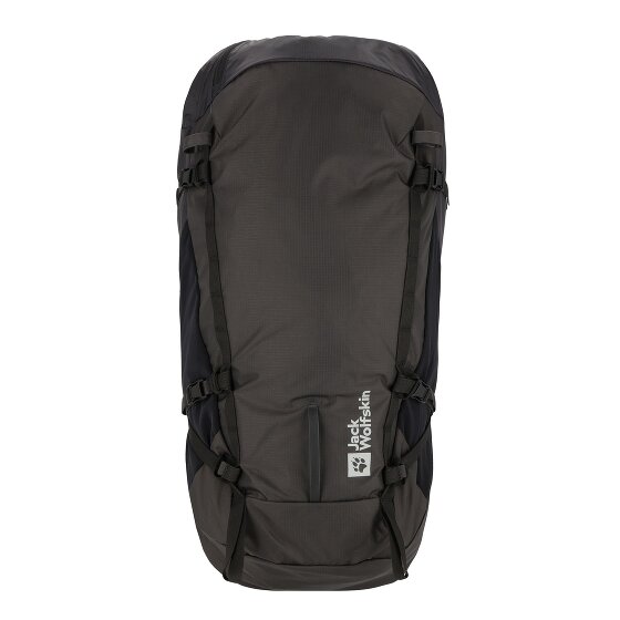 Jack Wolfskin Prelight Hiking backpack 58 cm