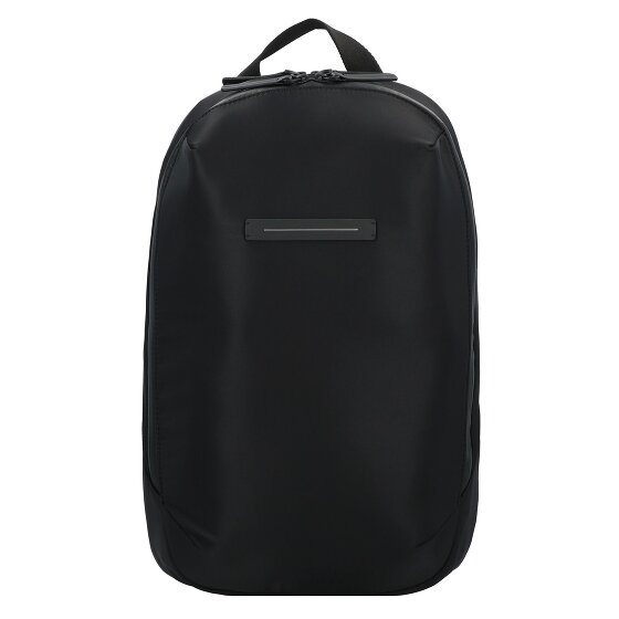 Horizn Studios Gion Pro Daypack M 46 cm Laptop compartment