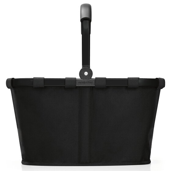 reisenthel Carrybag shopping bag 48 cm