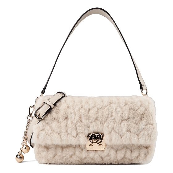 Liu Jo Adiva Shoulder Bag 27 cm