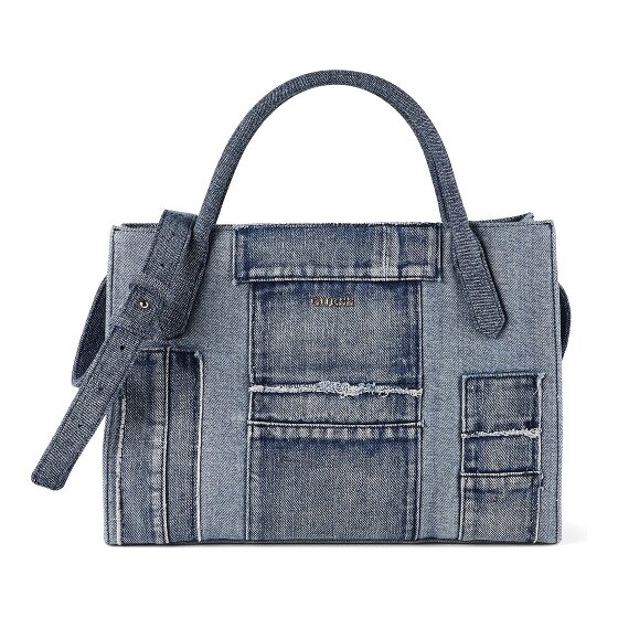 Guess Jodi Handbag 35 cm