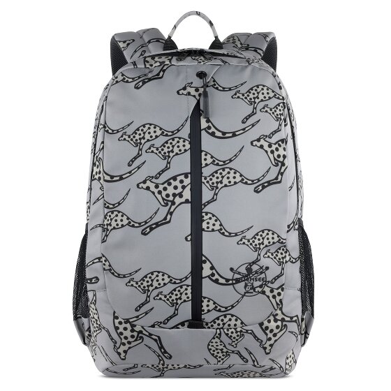 Chiemsee Jump N Fly Daypack 46 cm Laptop compartment