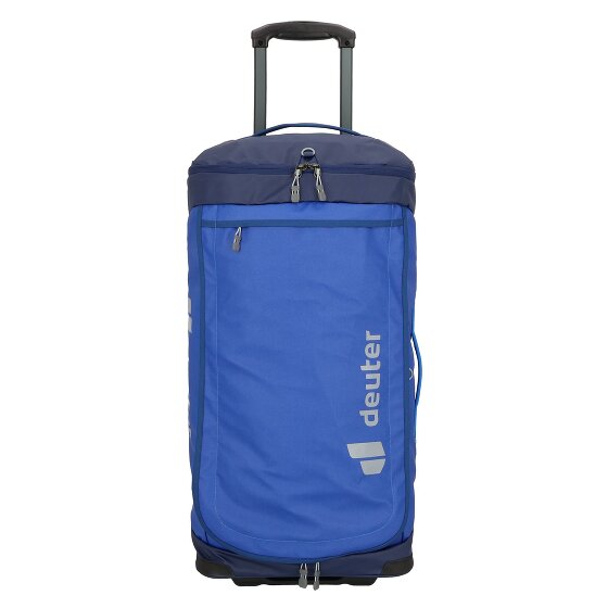 Deuter Duffel Pro Movo 60 2 wheels Travel bag 74 cm