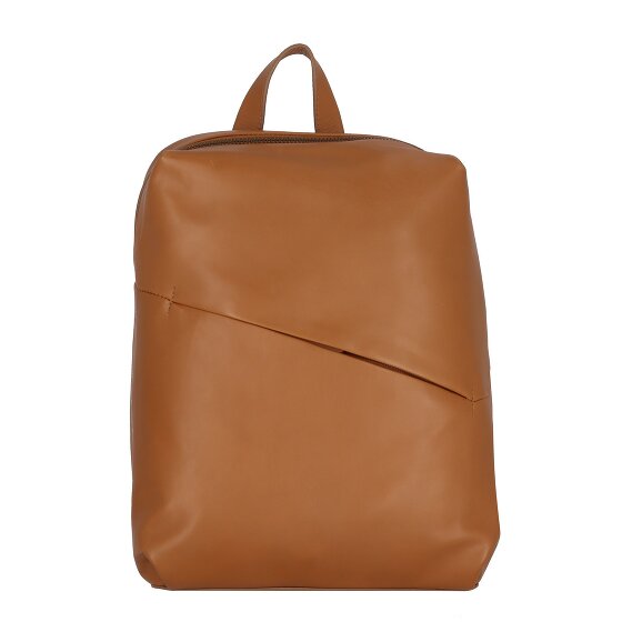 aunts & uncles Jamie's Orchard Crabapple Daypack Leather 30 cm