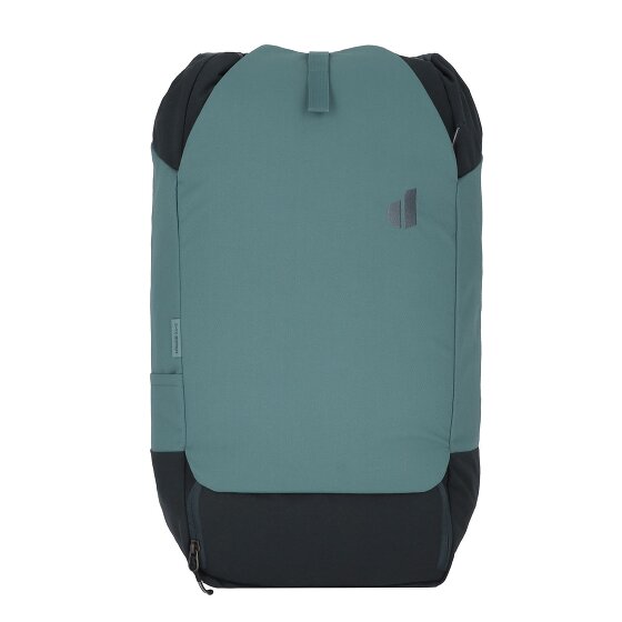 Deuter Utilion 34+5 Daypack 53 cm Laptop compartment