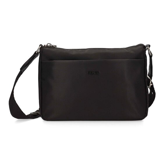 Picard Legere Shoulder bag 24 cm
