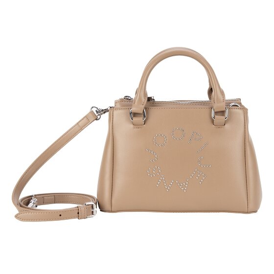 Joop! Jeans Giro Borchia Handbag 24 cm
