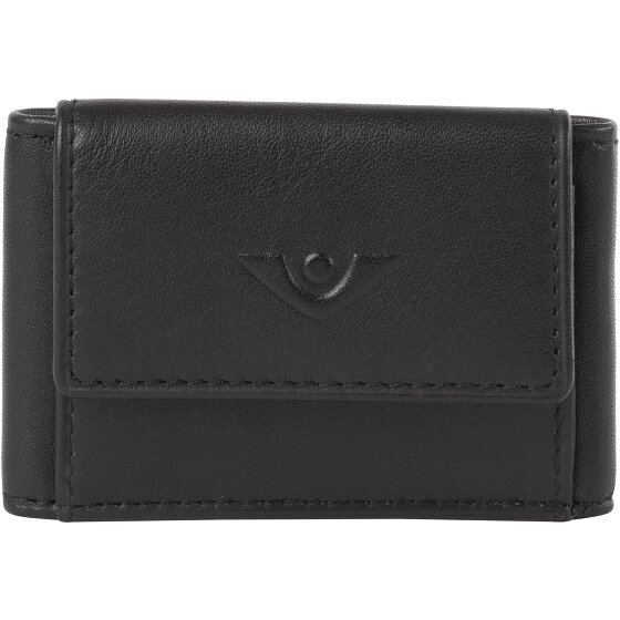 Voi Soft Valentine wallet leather 9 cm