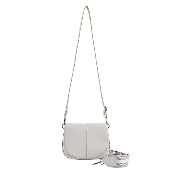 FredsBruder Bestie Shoulder bag Leather 26 cm