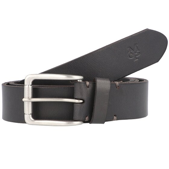 Marc O'Polo Enno belt leather