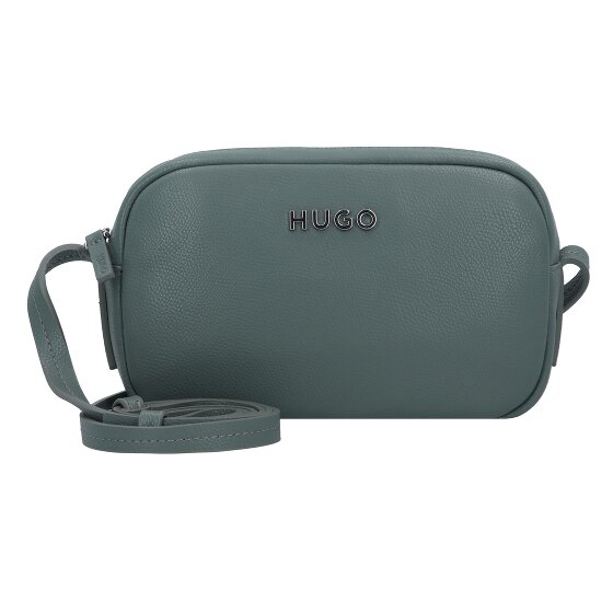 Hugo Chris shoulder bag 20 cm