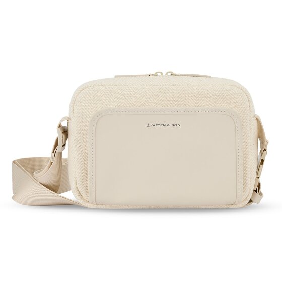 Kapten & Son Lulea Shoulder bag 15.5 cm