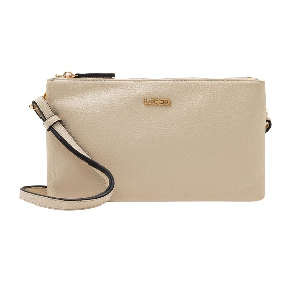 L.Credi Ella shoulder bag 14 cm