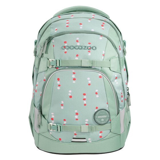 coocazoo Mate School backpack 44 cm