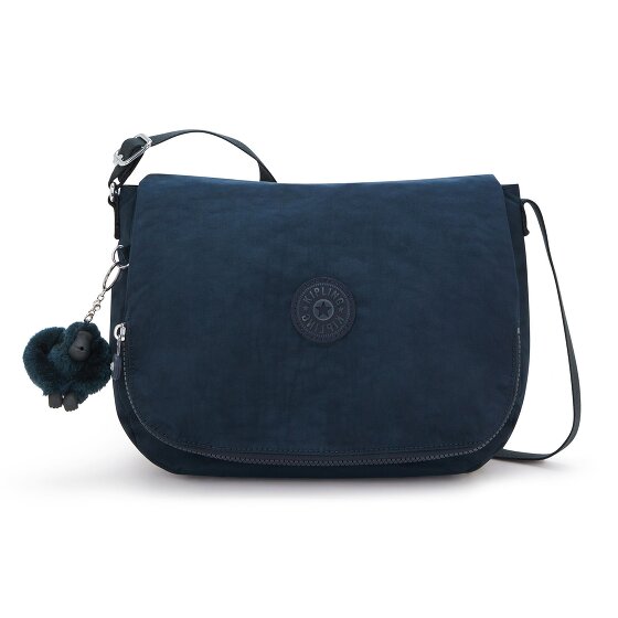 Kipling Basic Earthbeat Shoulder bag 30 cm