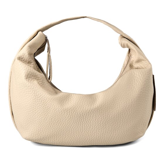 Tom Tailor Denim Alonda Shoulder Bag L 45 cm