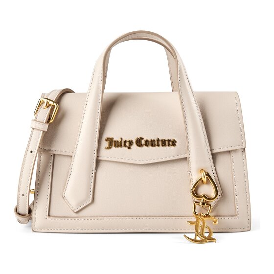 Juicy Couture Handbag 24 cm