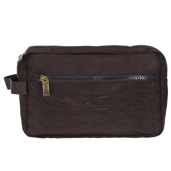 camel active Journey Toilet bag 27 cm