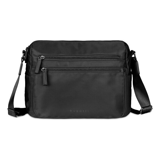 Bugatti Mare 1.0 Shoulder bag 28 cm