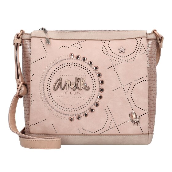Anekke Studio Shoulder bag 28 cm