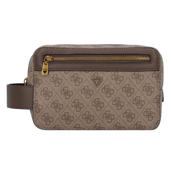 Guess Losanna Toilet bag 22 cm Guess Losanna Toilet bag 22 cm