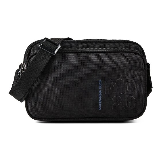 Mandarina Duck MD20 Shoulder bag 24 cm