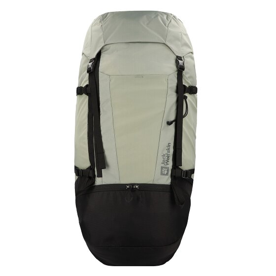 Jack Wolfskin Trailflair 50 Trekking backpack 77 cm