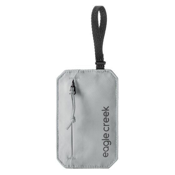 Eagle Creek Security Passport case 8 cm