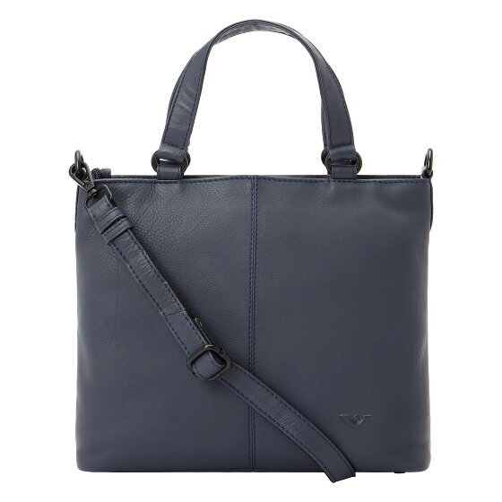 Voi 4Season Handbag Genuine Leather 28 cm