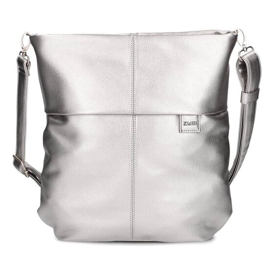 Zwei Mademoiselle.M Shoulder Bag 31 cm