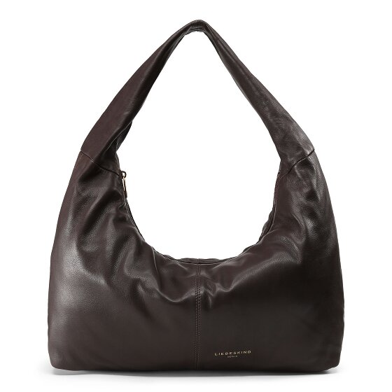 Liebeskind Bo Shoulder Bag Leather 45 cm Liebeskind Bo Shoulder Bag Leather 45 cm