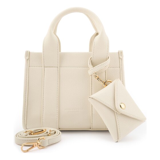 Seidenfelt Meloy Handbag 25.5 cm