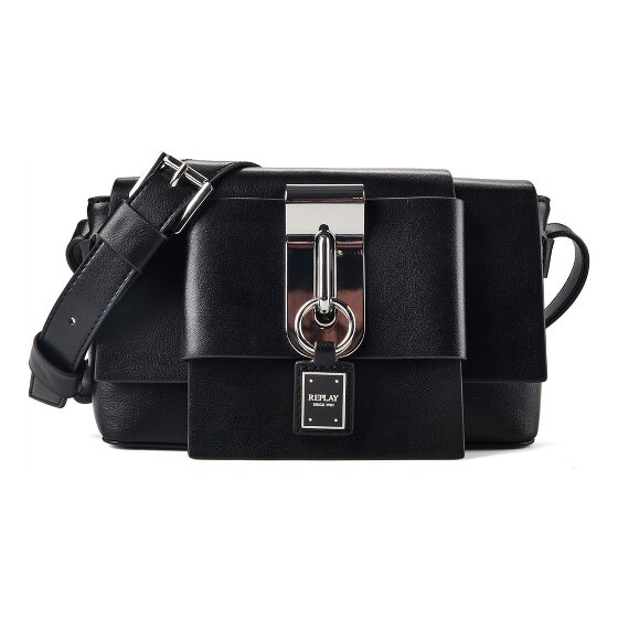 Replay Shoulder bag 21 cm