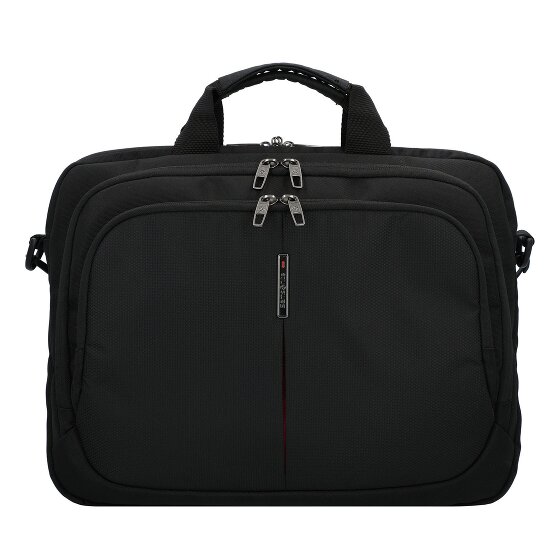 Samsonite Guardit 3.0 Briefcase 40 cm