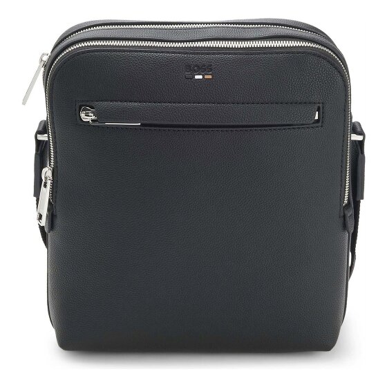 Boss Ray Shoulder bag 24 cm