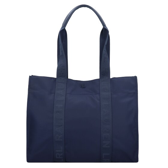 Lauren Ralph Lauren Stevie Shopper Bag 40 cm