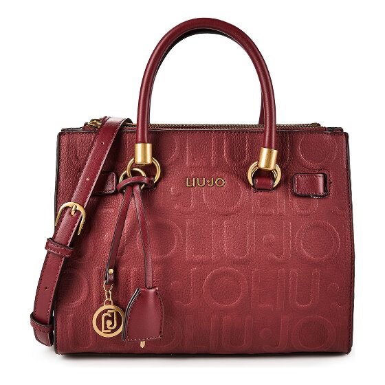 Liu Jo Manh Handbag S 27 cm