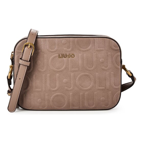 Liu Jo Manh Shoulder bag M 23 cm