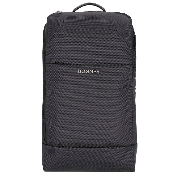Bogner Keystone Lennard backpack 47 cm laptop compartment