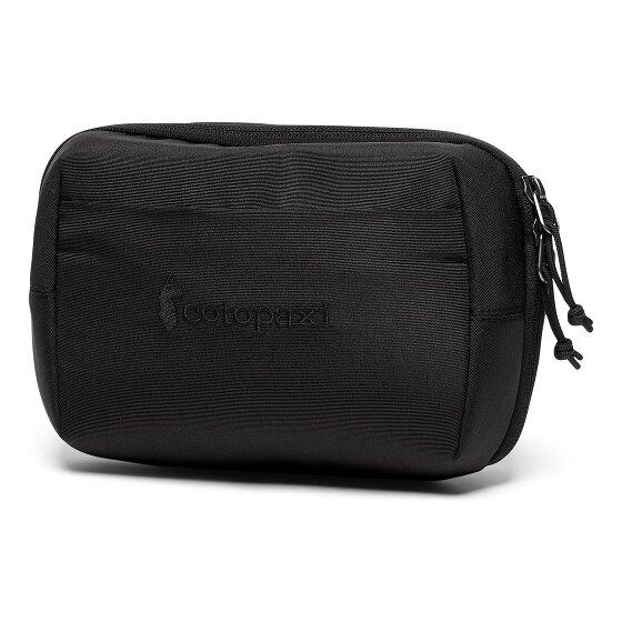 Cotopaxi Viaje Elektroniktasche 9,5 cm