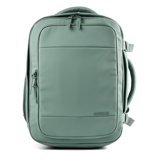 American Tourister Take2Cabin Travel Backpack with 40 cm Laptop Compartment