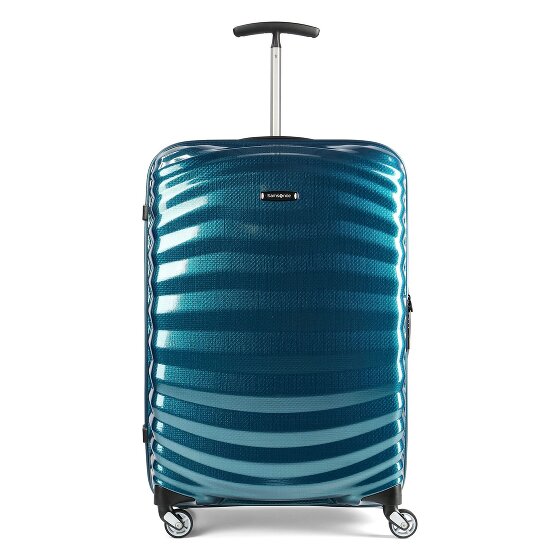 Samsonite Lite-Shock 4 wheels Trolley 69 cm