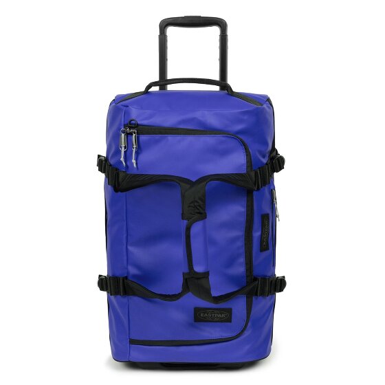 Eastpak 0 Duffle Pack 2 wheels Travel bag S 55 cm