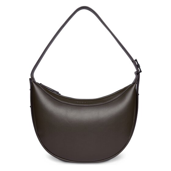 Bugatti Amelie Shoulder Bag 32 cm