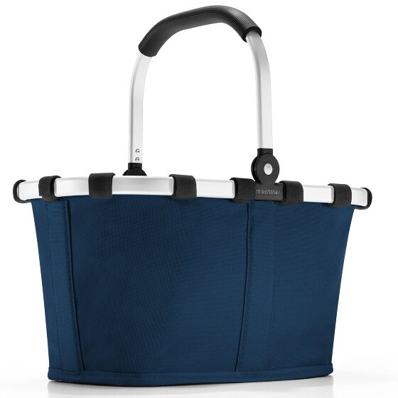 reisenthel Carrybag shopping bag 33 cm